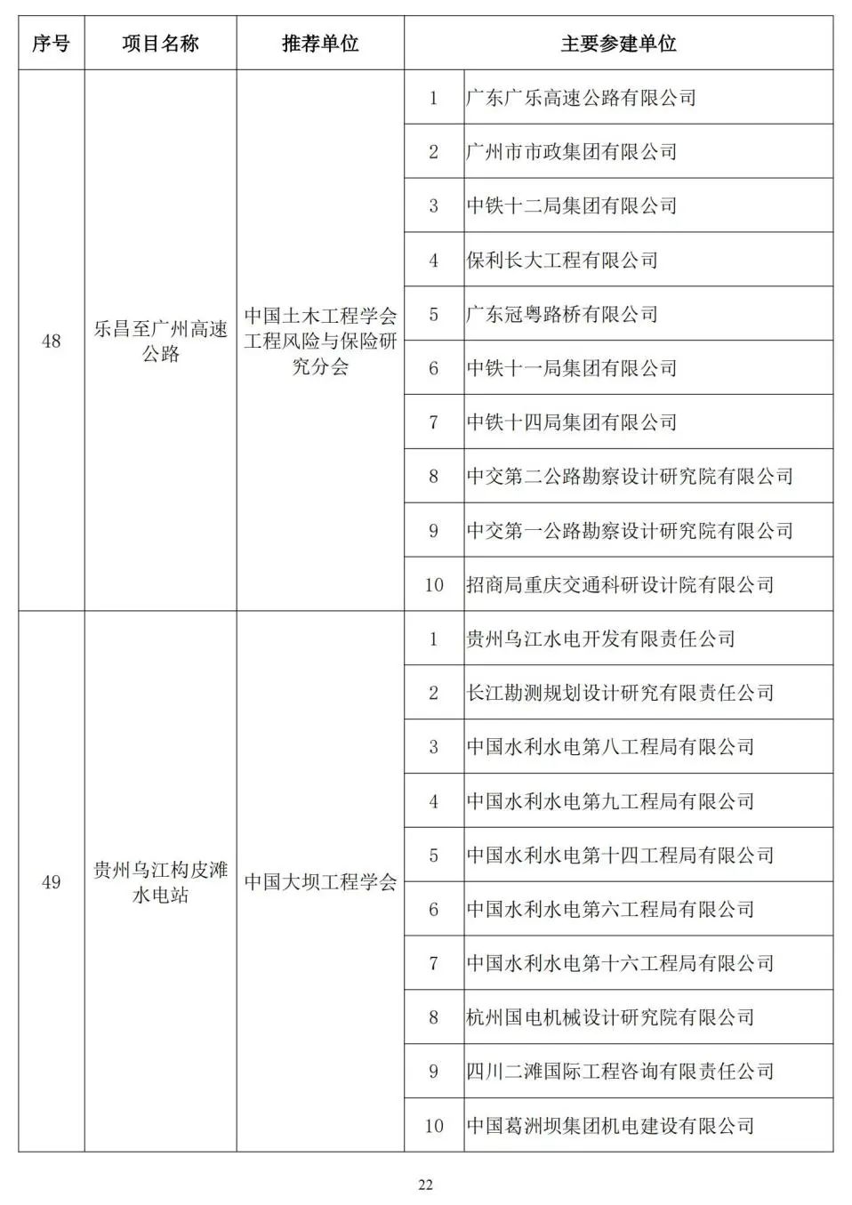 bb534f6c6f53869576f32a999f34ea75.jpg bb534f6c6f53869576f32a999f34ea75.jpg