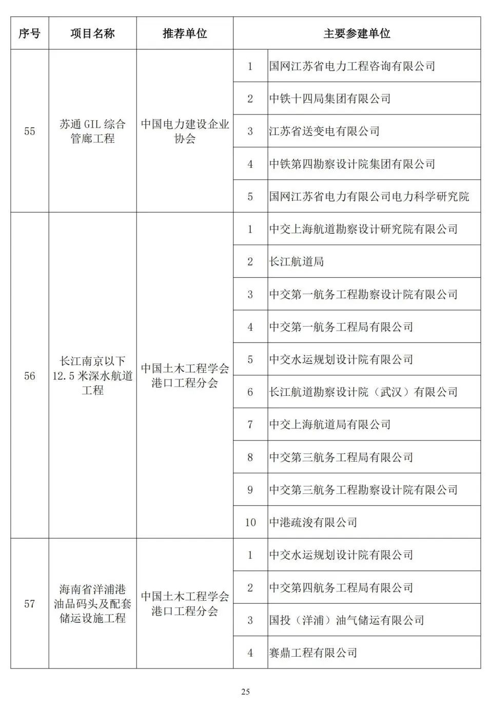 e6804fa2e766274dc364b914b8c1fa9c.jpg e6804fa2e766274dc364b914b8c1fa9c.jpg