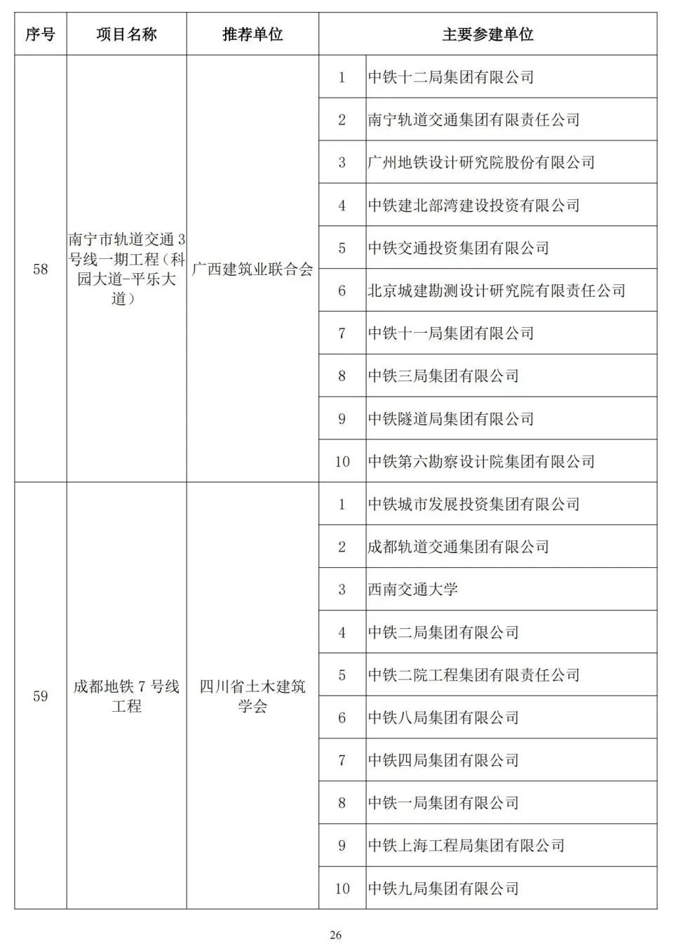 8e92d4218dcab73e114fd4e61cd9301b.jpg 8e92d4218dcab73e114fd4e61cd9301b.jpg