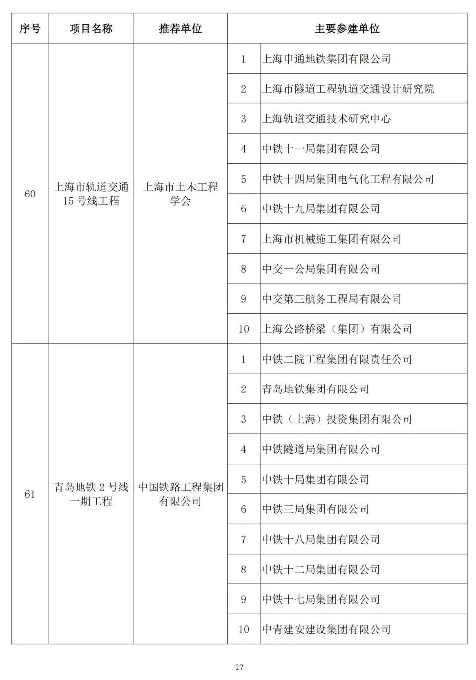 5ced2aa31249f9a29ca1e3e291329012.jpg 5ced2aa31249f9a29ca1e3e291329012.jpg