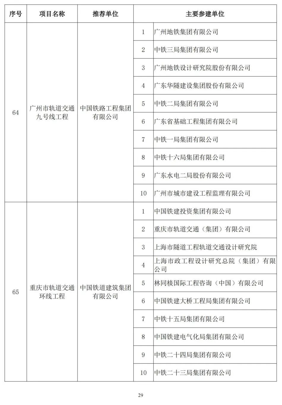 475a72c0c857663cb3189eb956b9f4db.jpg 475a72c0c857663cb3189eb956b9f4db.jpg