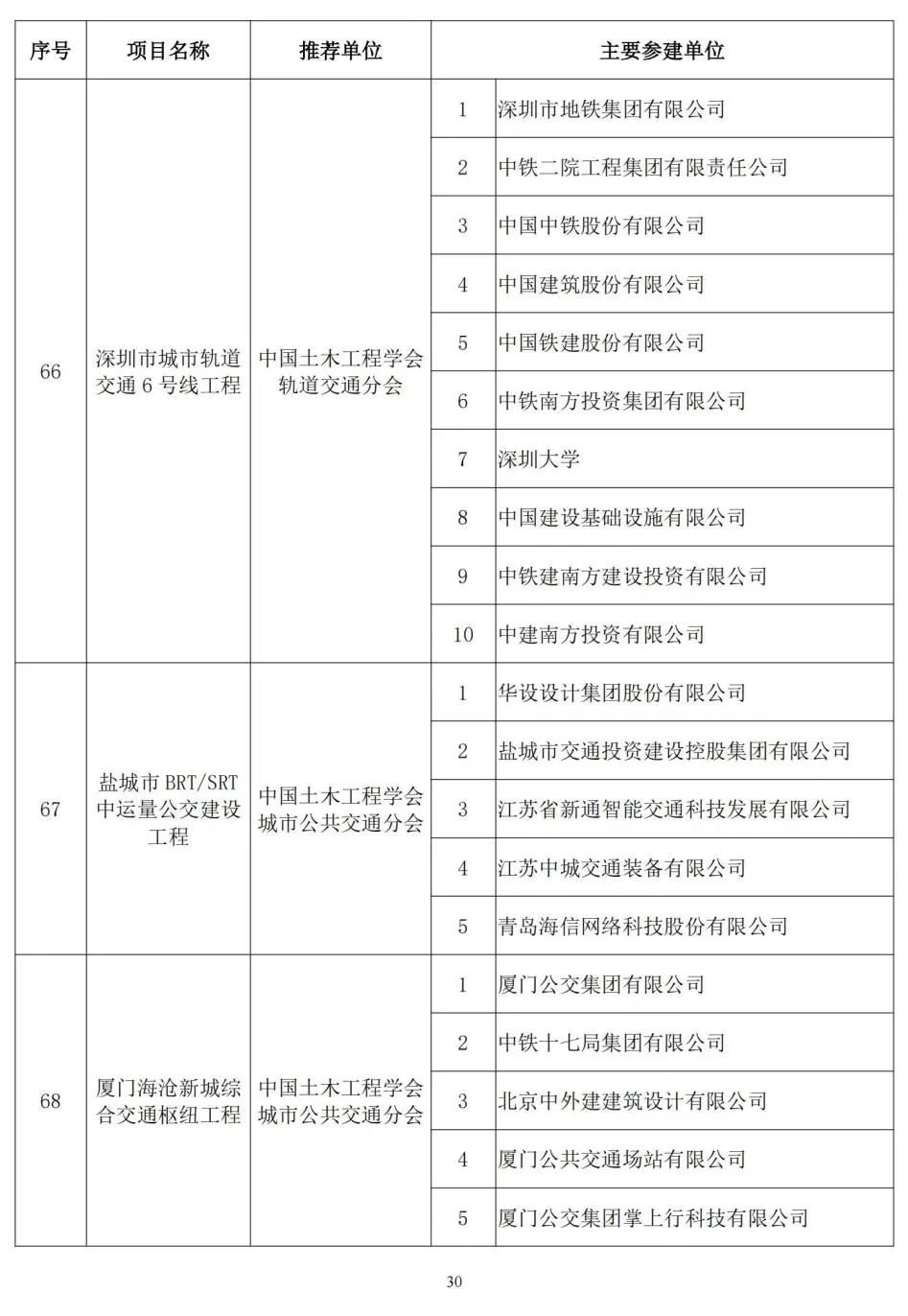 24c2d0220709e18c85aa03284bec2b99.jpg 24c2d0220709e18c85aa03284bec2b99.jpg