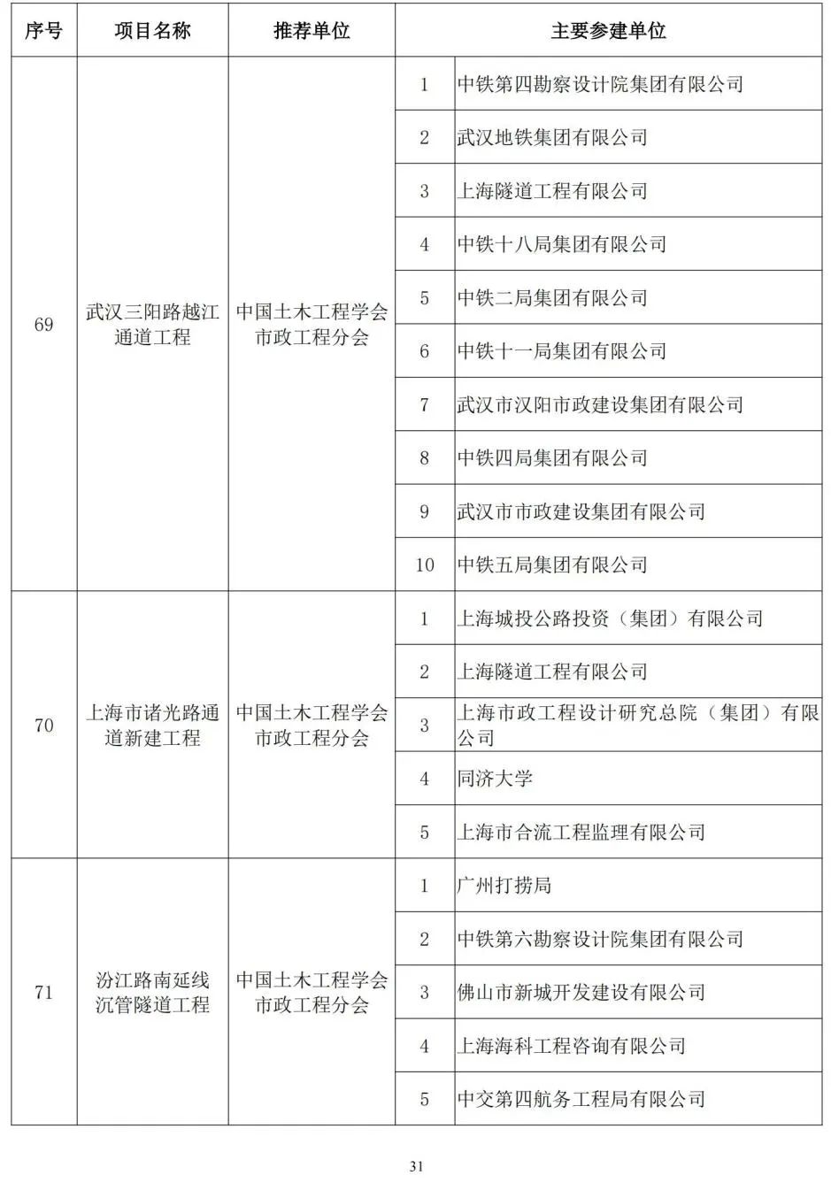 fb94fdabc7d2616955ed01c32eef67c5.jpg fb94fdabc7d2616955ed01c32eef67c5.jpg