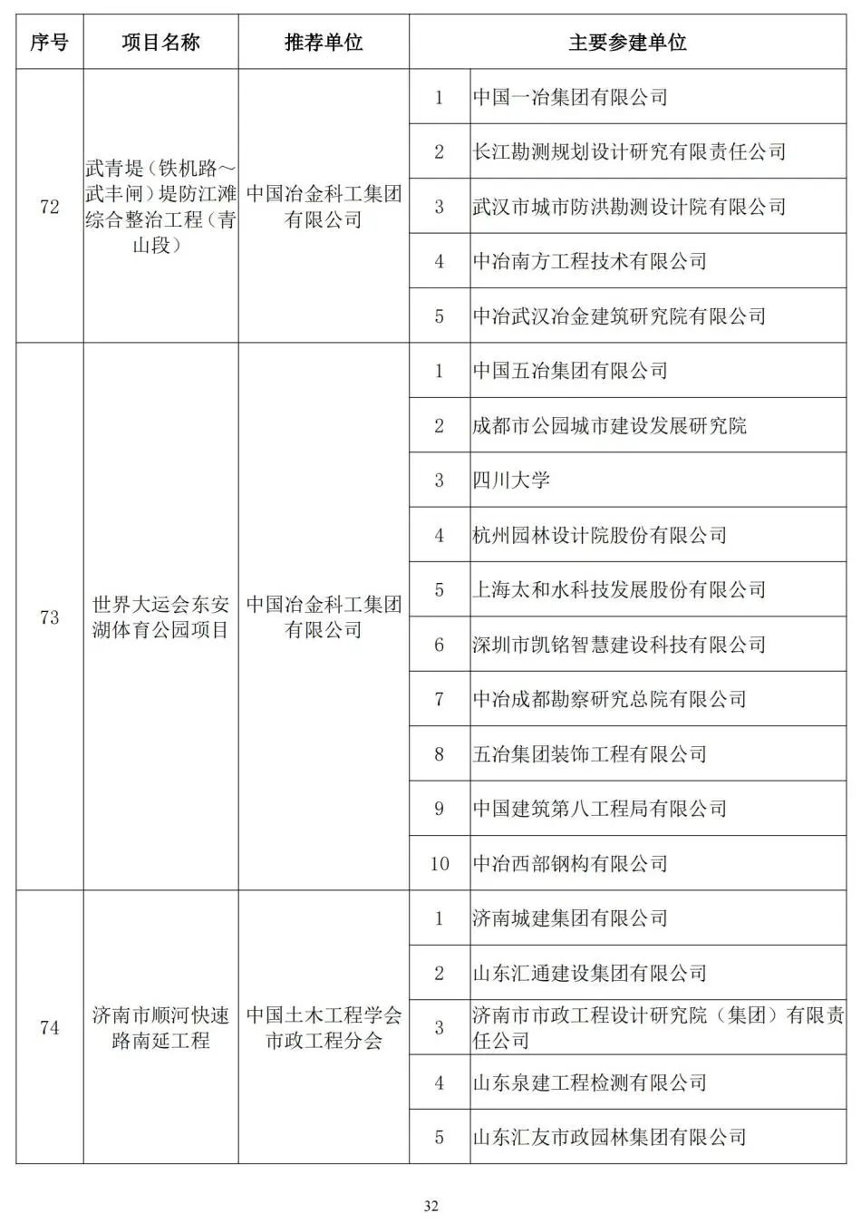 11add9e5b0c71e3971329a78aca28baf.jpg 11add9e5b0c71e3971329a78aca28baf.jpg