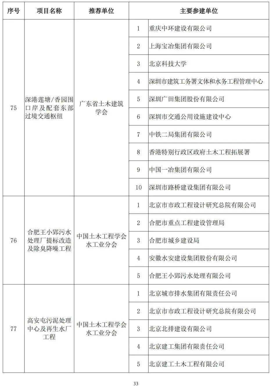 6c0b9bdc8779911cc6d28e3e8236f685.jpg 6c0b9bdc8779911cc6d28e3e8236f685.jpg