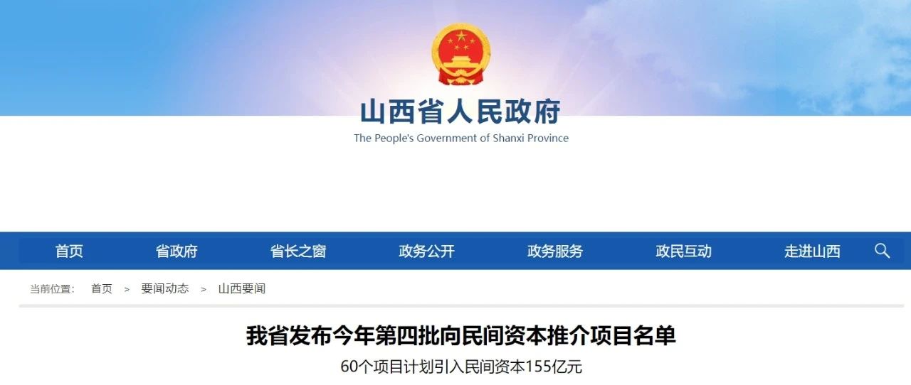 c7231014bf5b5a782776539a70e6f433.jpg c7231014bf5b5a782776539a70e6f433.jpg