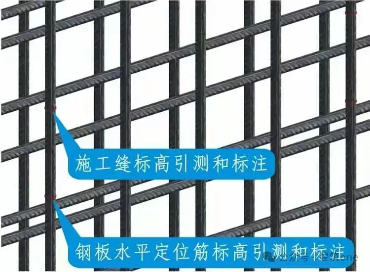 43f89c1962b420aa88cfd785f63059c2.jpg 43f89c1962b420aa88cfd785f63059c2.jpg