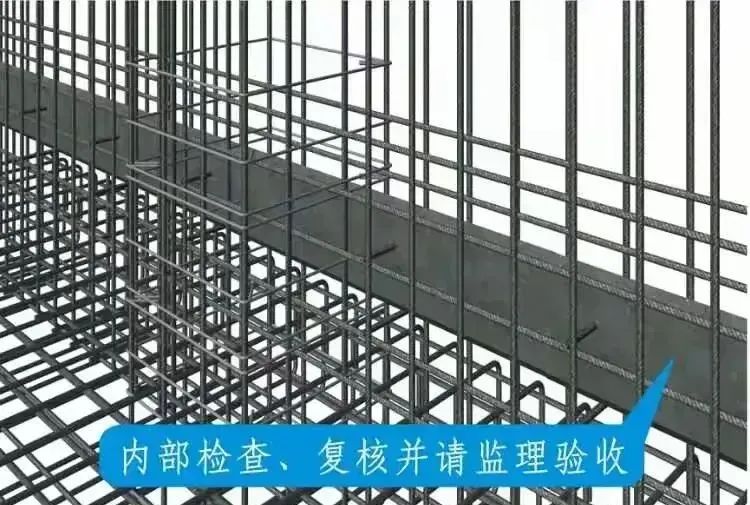 15ea5455923db5a856f265d8ebc8f6d3.jpg 15ea5455923db5a856f265d8ebc8f6d3.jpg