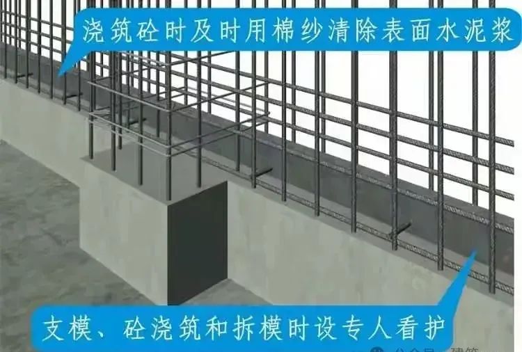 9db6136a0f72a57ba10da045a1071232.jpg 9db6136a0f72a57ba10da045a1071232.jpg