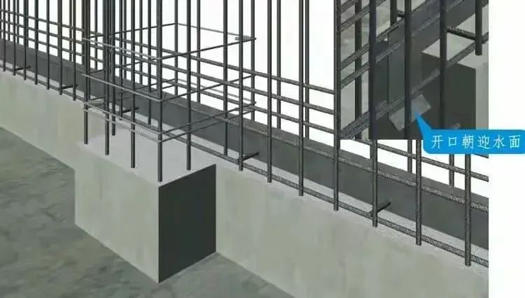 57e113f26f6eb508a11dd8b2f06267e1.jpg 57e113f26f6eb508a11dd8b2f06267e1.jpg