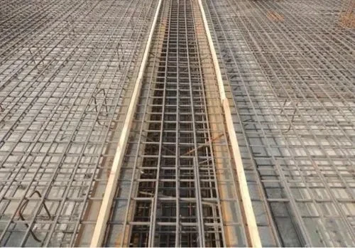 5497f3b6948d07c45062c3a3bf2b9e57.jpg 5497f3b6948d07c45062c3a3bf2b9e57.jpg