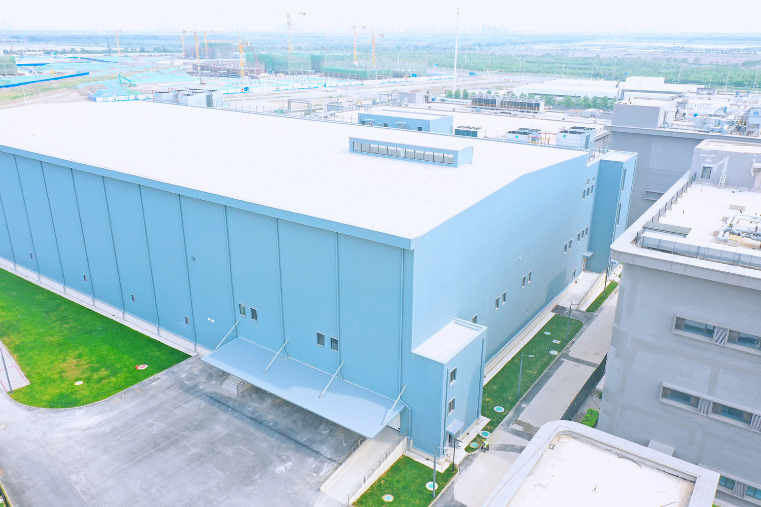 康希诺生物股份公司冷藏配送中心项目.jpg