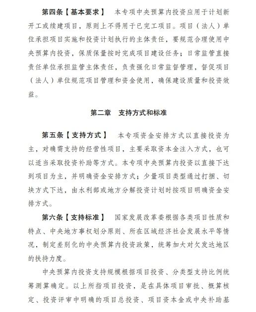 952cb767ebc893c1a10971ab3be21f50.jpg 952cb767ebc893c1a10971ab3be21f50.jpg