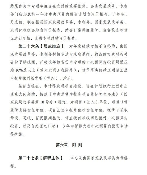 d090ff57284169bd7710087dc259c1d3.jpg d090ff57284169bd7710087dc259c1d3.jpg