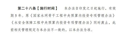 2b1db3d60bf51c17c936493eaf7bce66.jpg 2b1db3d60bf51c17c936493eaf7bce66.jpg