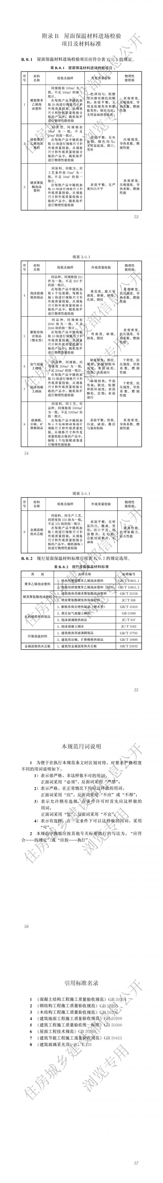 116屋面工程质量验收规范（pdf）_02.jpg