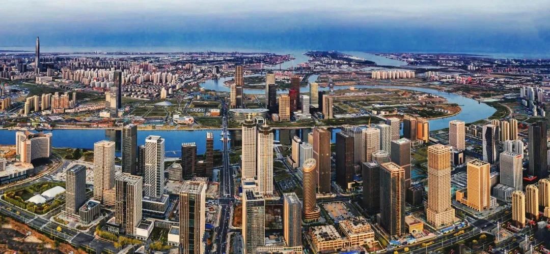 36dd3272ebea0660c87446f025a01988.jpg 36dd3272ebea0660c87446f025a01988.jpg