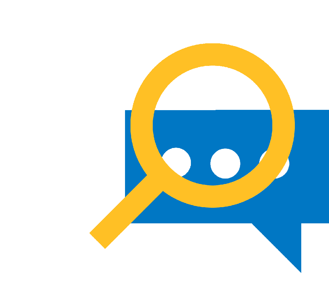 d42308b3e35eed91bd785df83708fff9.jpg d42308b3e35eed91bd785df83708fff9.jpg