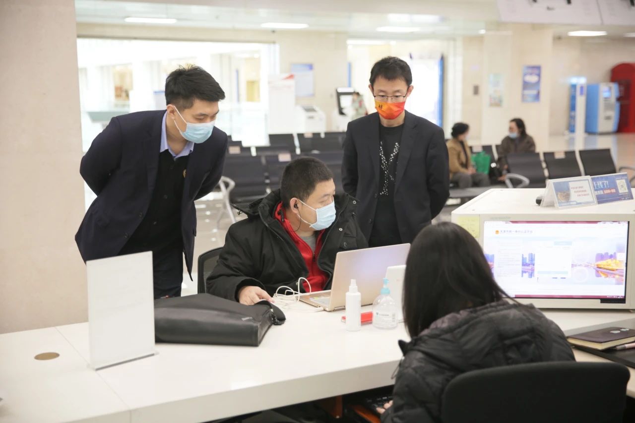 b0beac03c35d94e6fd2ab63d86f32ea9.jpg b0beac03c35d94e6fd2ab63d86f32ea9.jpg