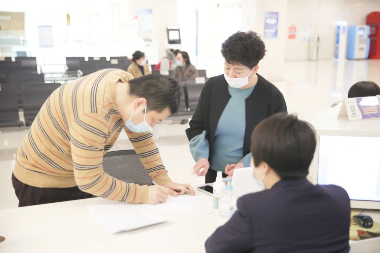 1dadb64507b86626e66b9ef5a5c7d95a.jpg 1dadb64507b86626e66b9ef5a5c7d95a.jpg