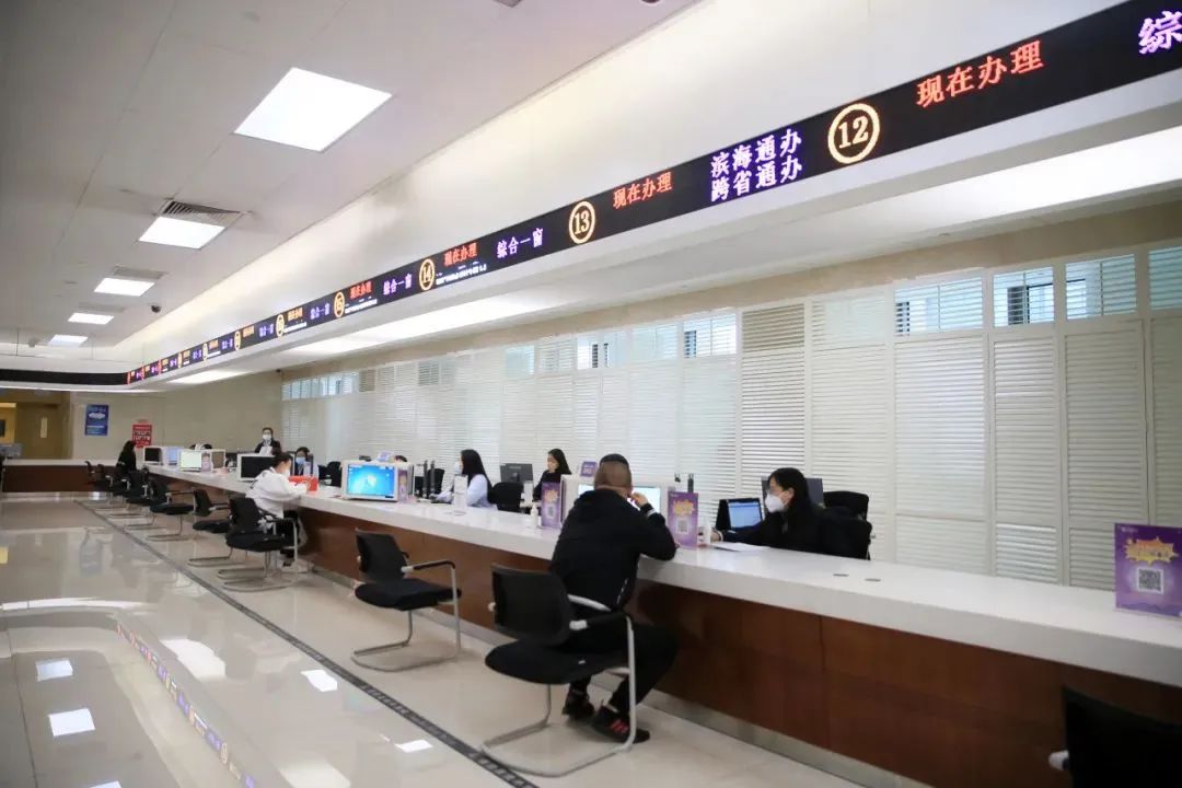 1ac037fa5903c108b89d87fc01d69f76.jpg 1ac037fa5903c108b89d87fc01d69f76.jpg