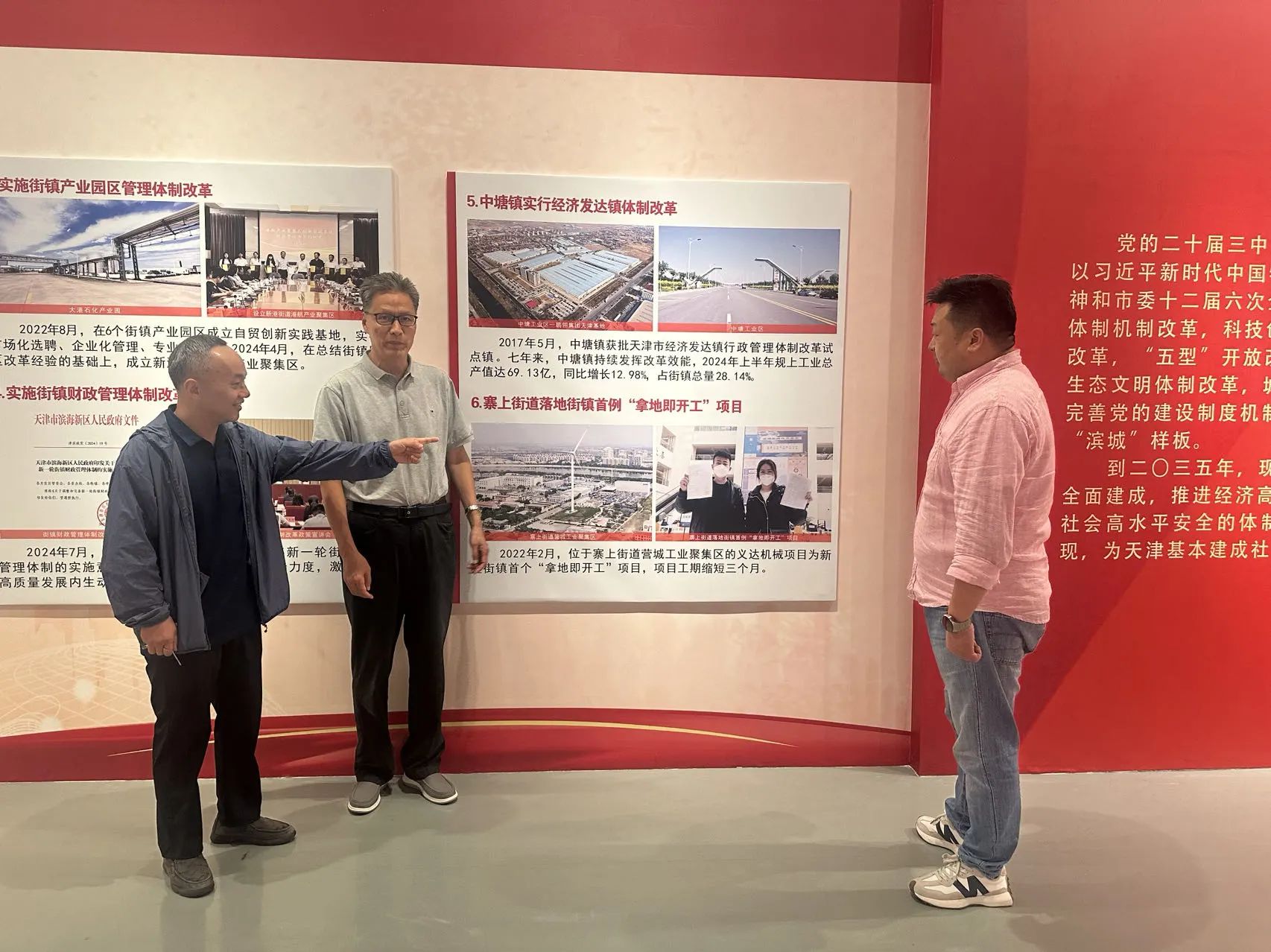 778bf9bb50b0ff3491b144cb486817a1.jpg 778bf9bb50b0ff3491b144cb486817a1.jpg