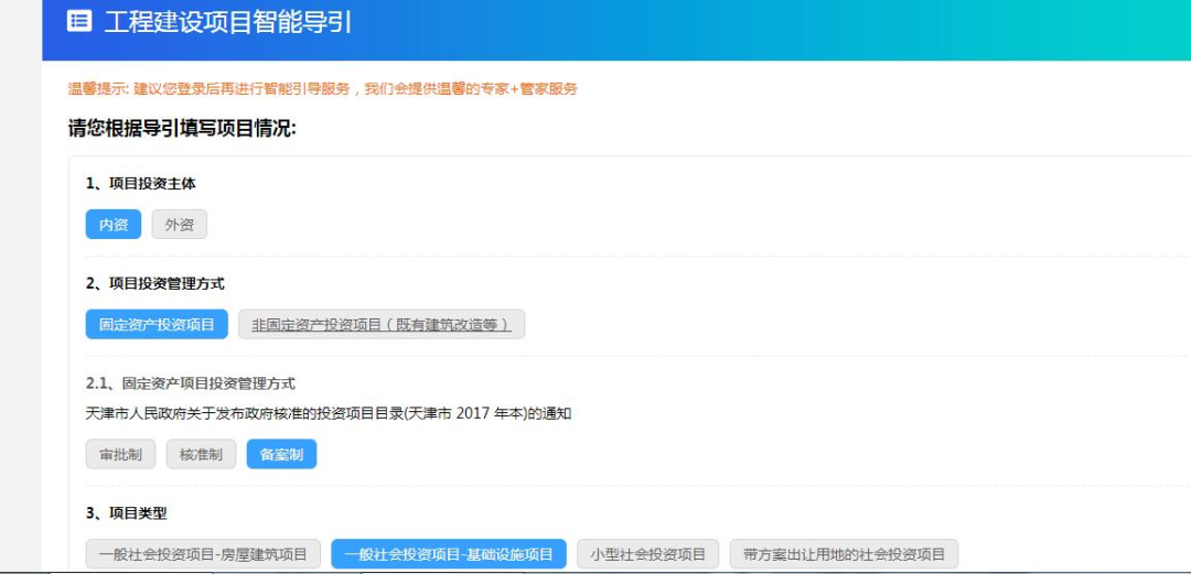 d226d3d36426d9bb6b862fe627bb06ca.png d226d3d36426d9bb6b862fe627bb06ca.png