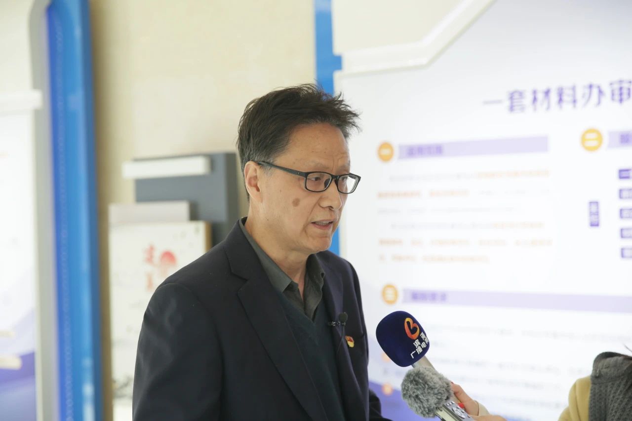 361d766db728c800fffad72e87662fd8.jpg 361d766db728c800fffad72e87662fd8.jpg