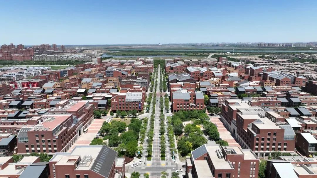 f7b571b9ad04d1d33888eecf248ef651.jpg f7b571b9ad04d1d33888eecf248ef651.jpg