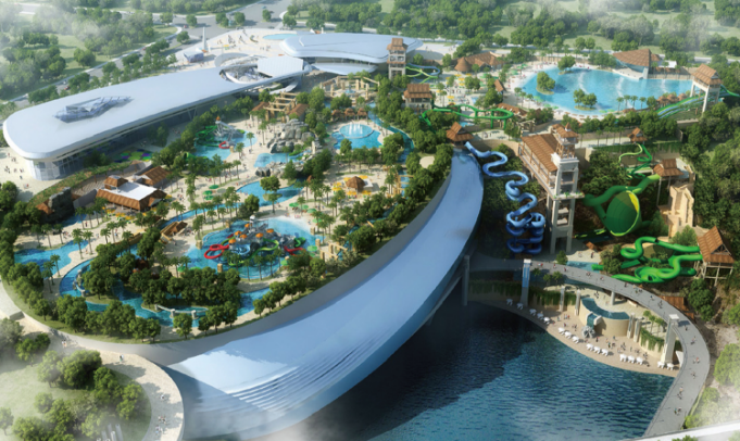 ee98830cb5ff504417f3b733a5731c6.png ee98830cb5ff504417f3b733a5731c6.png