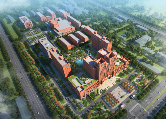 75f578f70e3844dd5020e8346f664c4.png 75f578f70e3844dd5020e8346f664c4.png