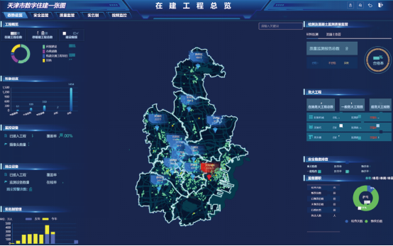 57ed1ac36698c26d4bb6beac1e6b4598.png 57ed1ac36698c26d4bb6beac1e6b4598.png