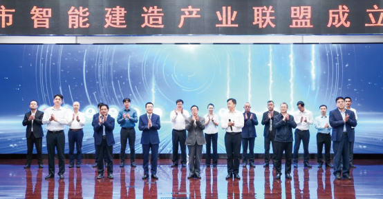 f2ecc6a13fd89ca2e7df84506aea09d9.png f2ecc6a13fd89ca2e7df84506aea09d9.png