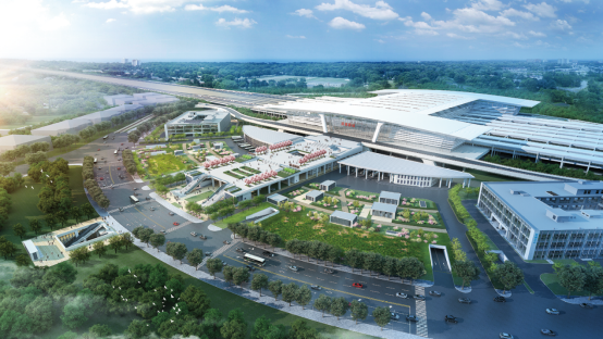 133d430e5d0e8b4cd068c97165ab433c.png 133d430e5d0e8b4cd068c97165ab433c.png