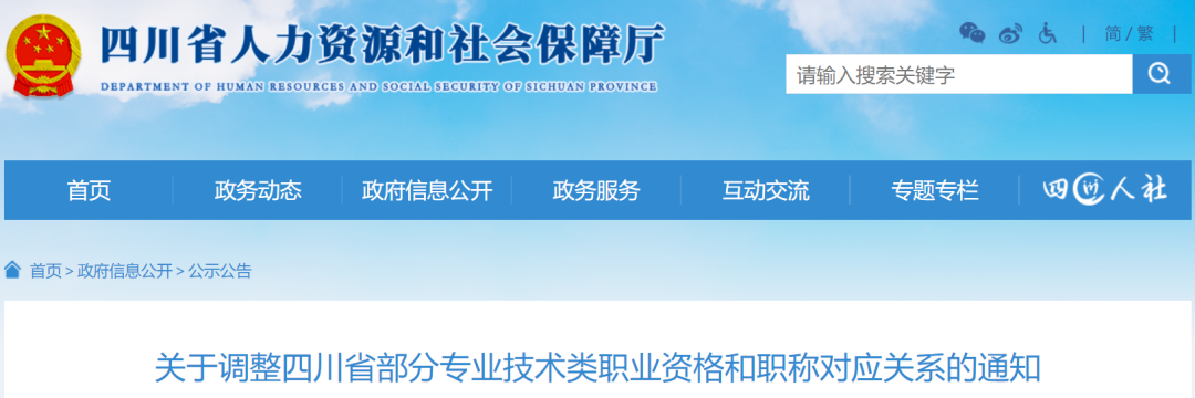 eb77802759f7a5b2db7838fb75a6e0f9.png eb77802759f7a5b2db7838fb75a6e0f9.png