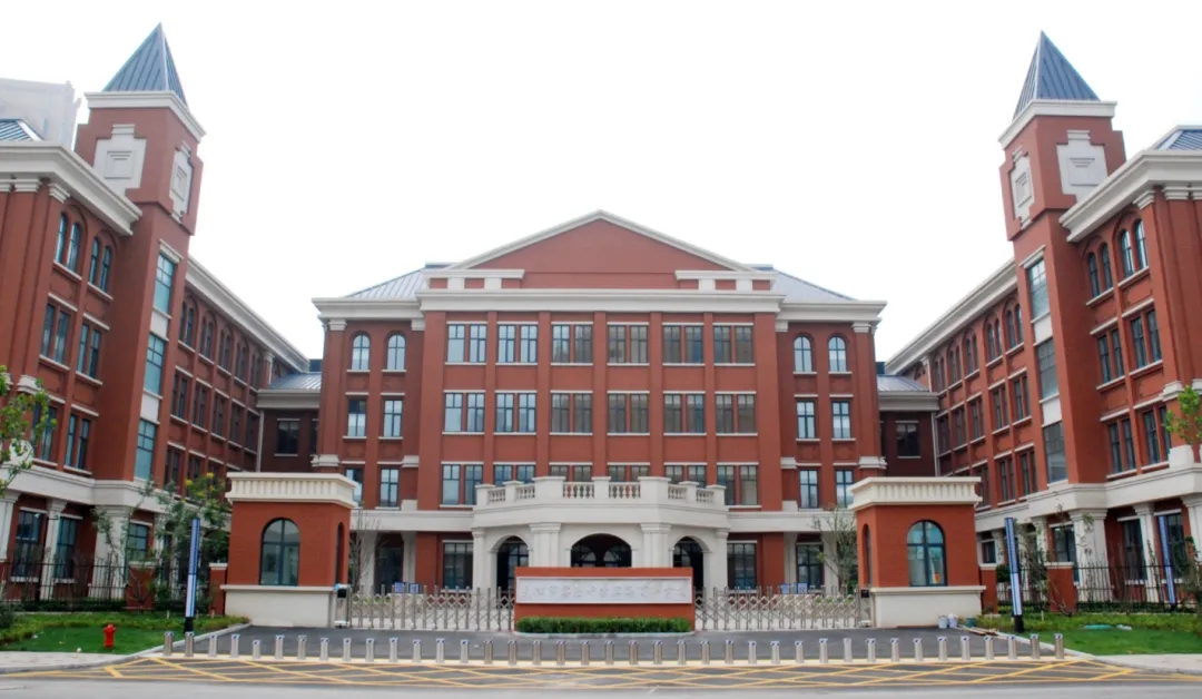 ad852a5b0ace48a32f4431699ebc6c6.jpg ad852a5b0ace48a32f4431699ebc6c6.jpg