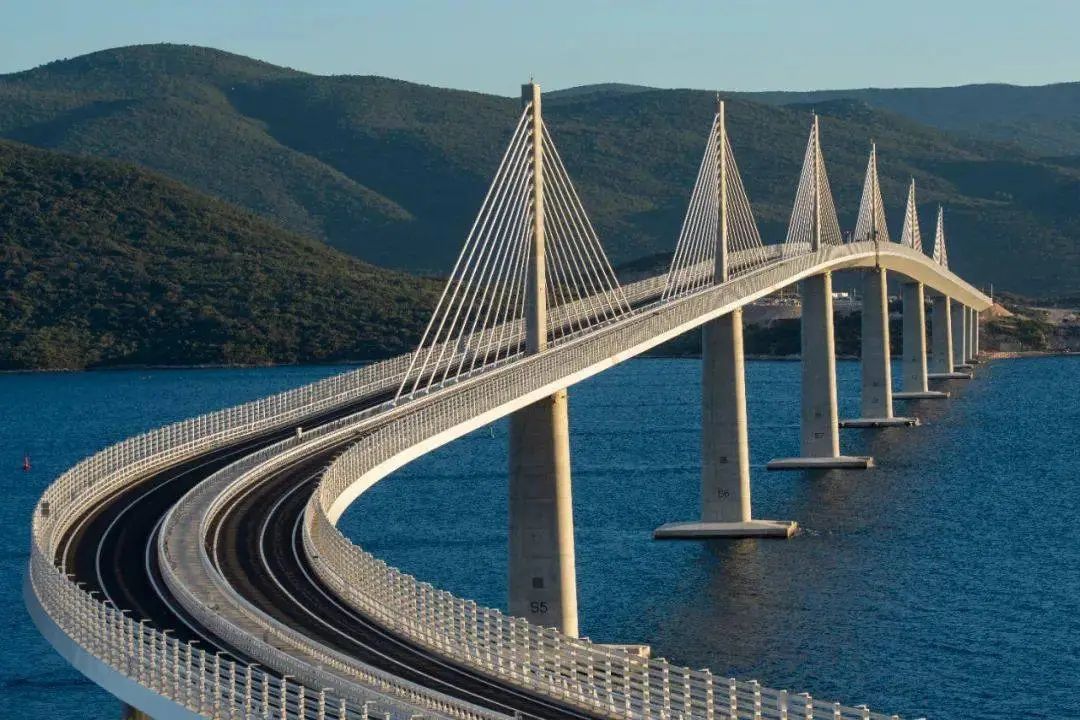 716823b8d14489af2cc833444d4b65cb.jpg 716823b8d14489af2cc833444d4b65cb.jpg