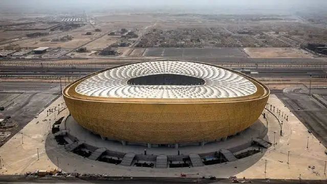 eac63c2f94d82092f0ae9706b8f99352.jpg eac63c2f94d82092f0ae9706b8f99352.jpg