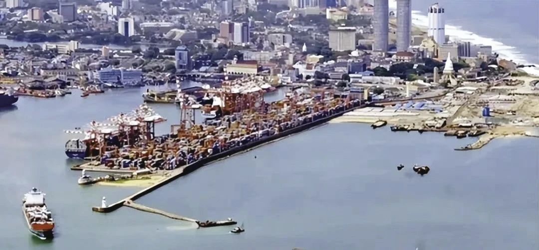 868e5b9b3206ff1d074ffbf0bf739070.jpg 868e5b9b3206ff1d074ffbf0bf739070.jpg