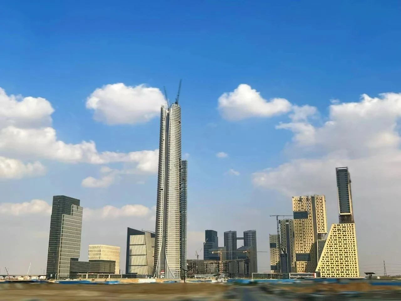 20b7f3022d525940c08347fc2a5bd5c9.jpg 20b7f3022d525940c08347fc2a5bd5c9.jpg