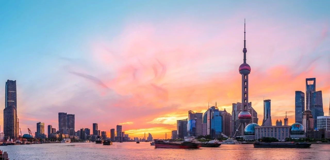 8486e2275b56755cc77ce68add4a5422.jpg 8486e2275b56755cc77ce68add4a5422.jpg