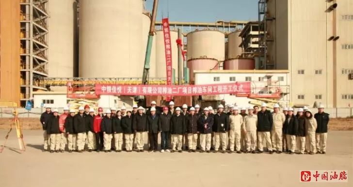 d609d3fe4d25463b31c5c7a8885786c0_227cb1d459f54d2cb0b6206315494880.jpeg d609d3fe4d25463b31c5c7a8885786c0_227cb1d459f54d2cb0b6206315494880.jpeg