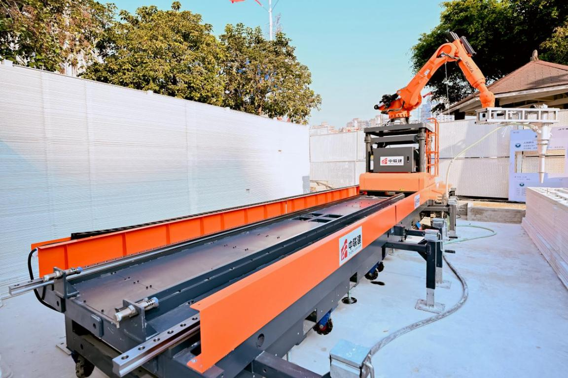 156e381e12d70811cbaaf4fe8adea964.png 156e381e12d70811cbaaf4fe8adea964.png