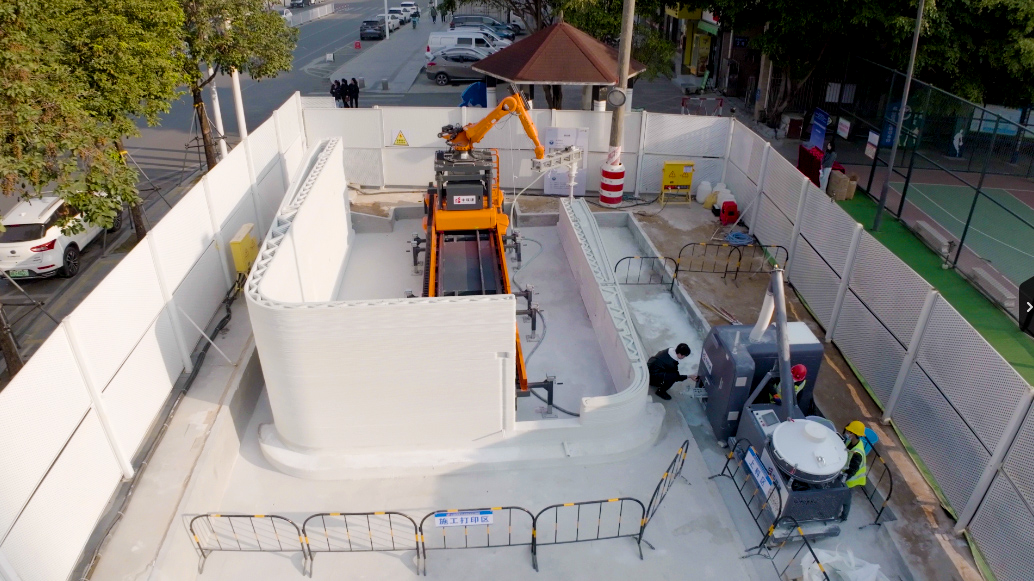 944c66b264600bbbd4d69563f8a20633.png 944c66b264600bbbd4d69563f8a20633.png