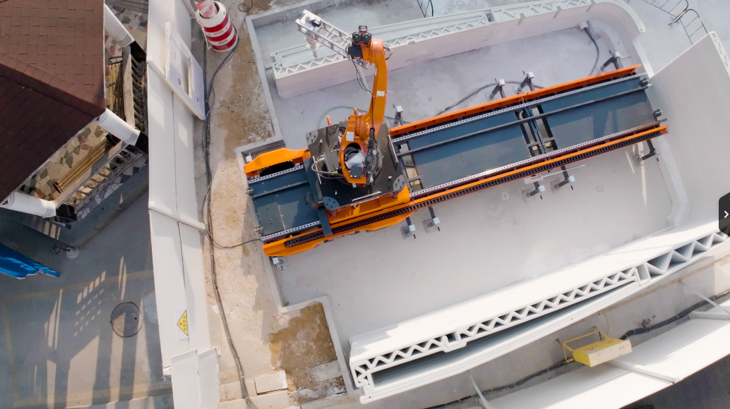 0d96f35db78db94bfb477b73fbf43a34.png 0d96f35db78db94bfb477b73fbf43a34.png