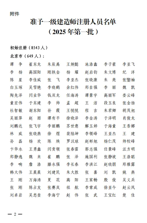 81c57894a76396dff1a508828fc79468.jpg 81c57894a76396dff1a508828fc79468.jpg