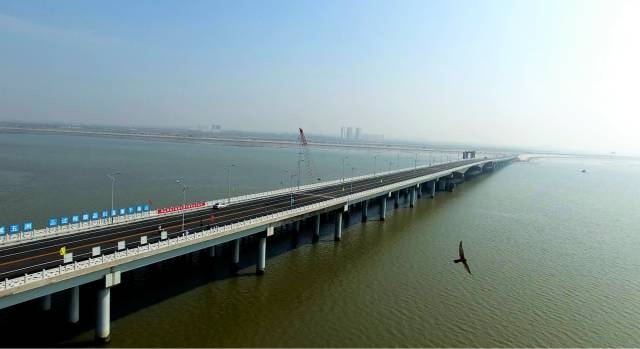 a88a4ce12cb6a769d25fdb4829f84ad.jpg a88a4ce12cb6a769d25fdb4829f84ad.jpg