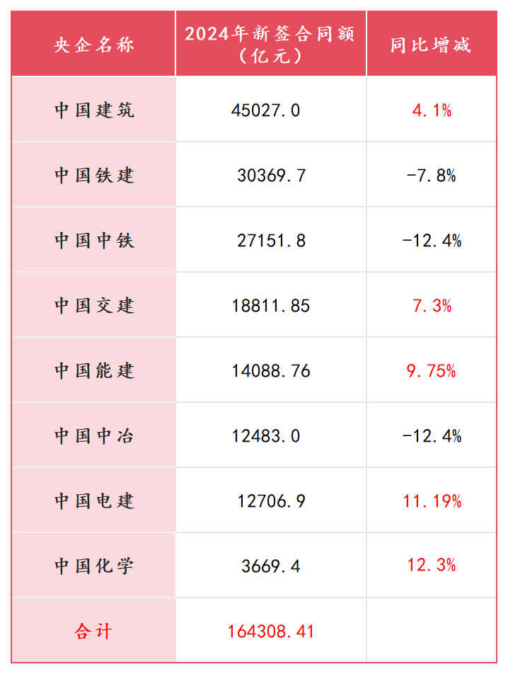 2ef2ea6ab3d02266421e5e2b3e19916c.png 2ef2ea6ab3d02266421e5e2b3e19916c.png