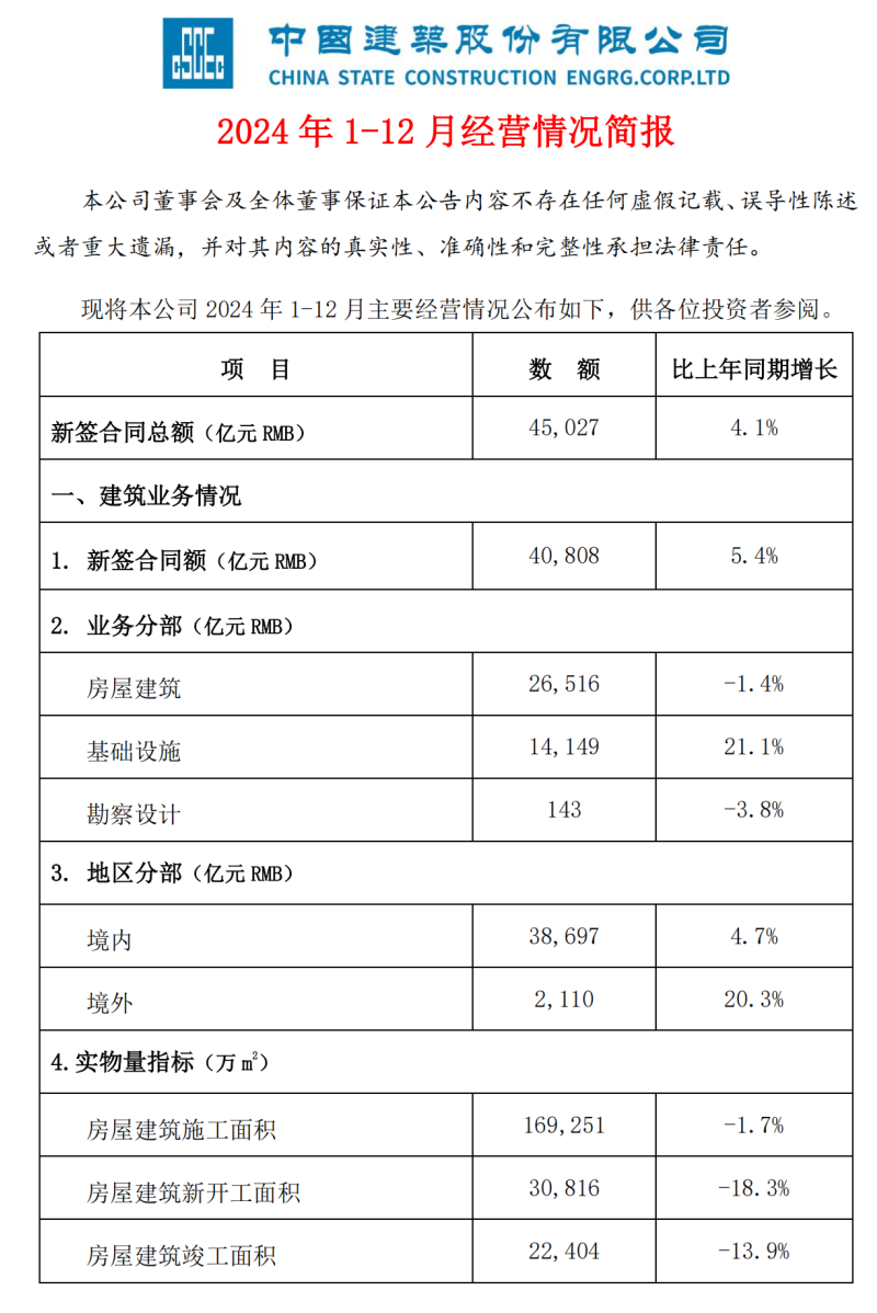 9f88a08fa3baf418550fb3461732c579.png 9f88a08fa3baf418550fb3461732c579.png