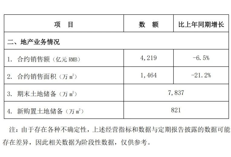 bbf863162aa64c77576f8eba8b163960.jpg bbf863162aa64c77576f8eba8b163960.jpg